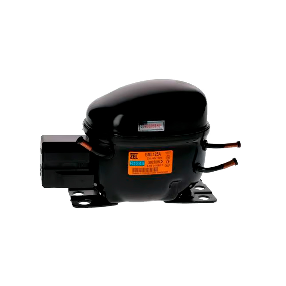 GML 125A