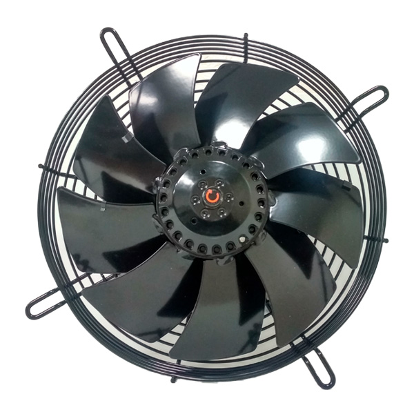 Fan 250/300