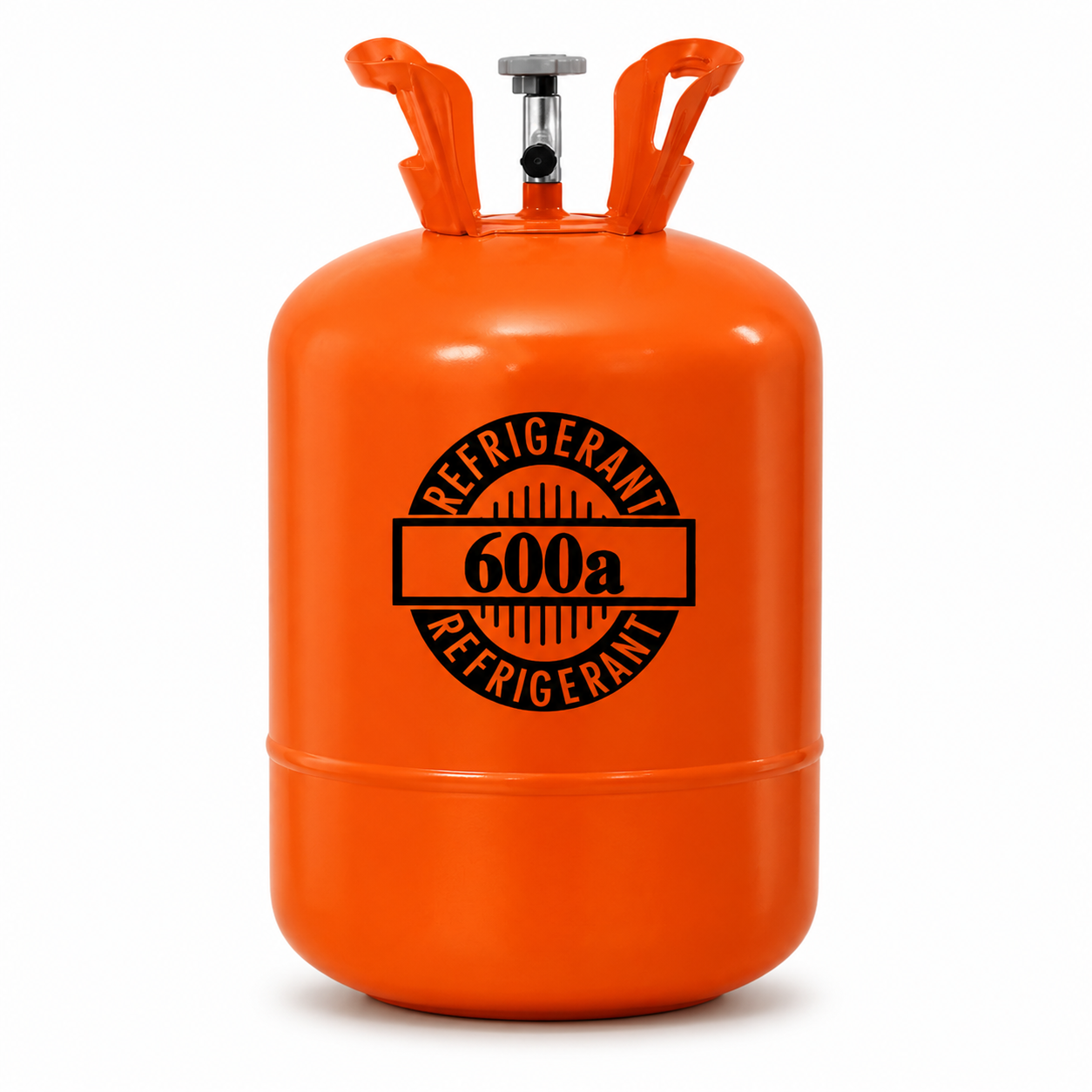 Фреон R600A