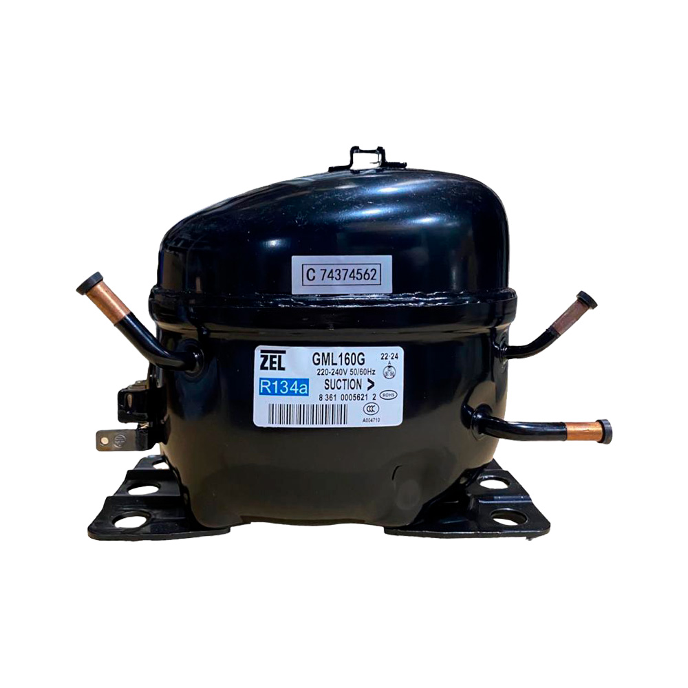 GML160G
