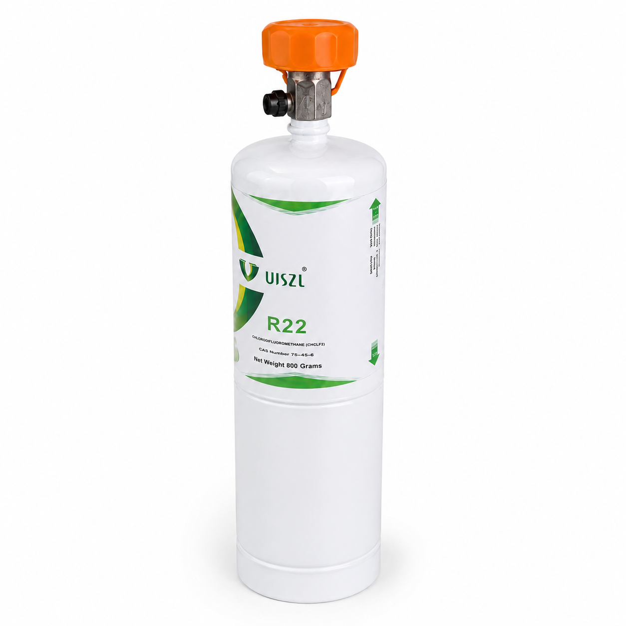 Фреон R22