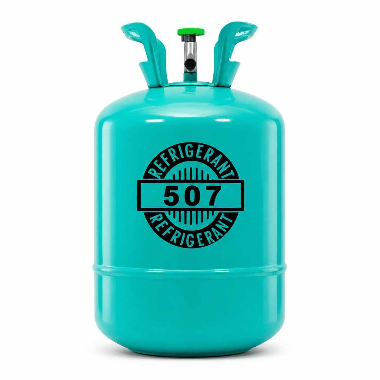 Фреон R507A