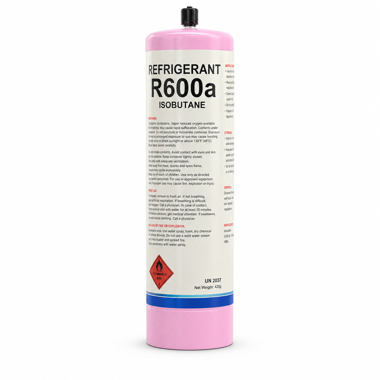 R600 (0.45 кг)