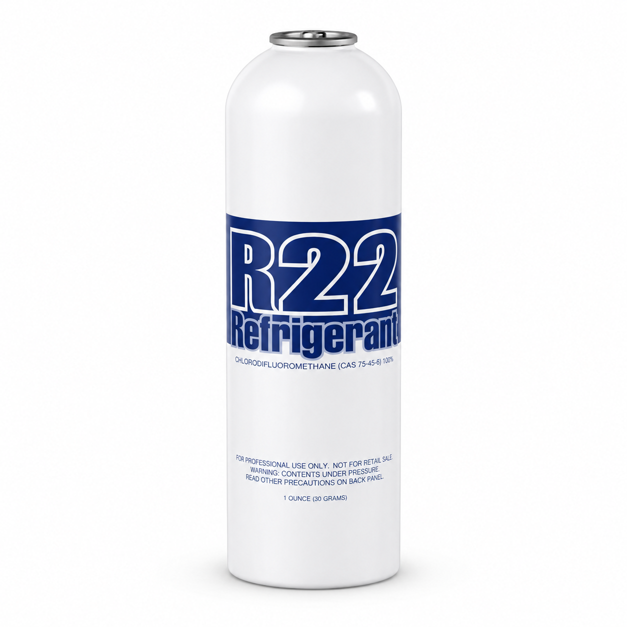 Фреон R22