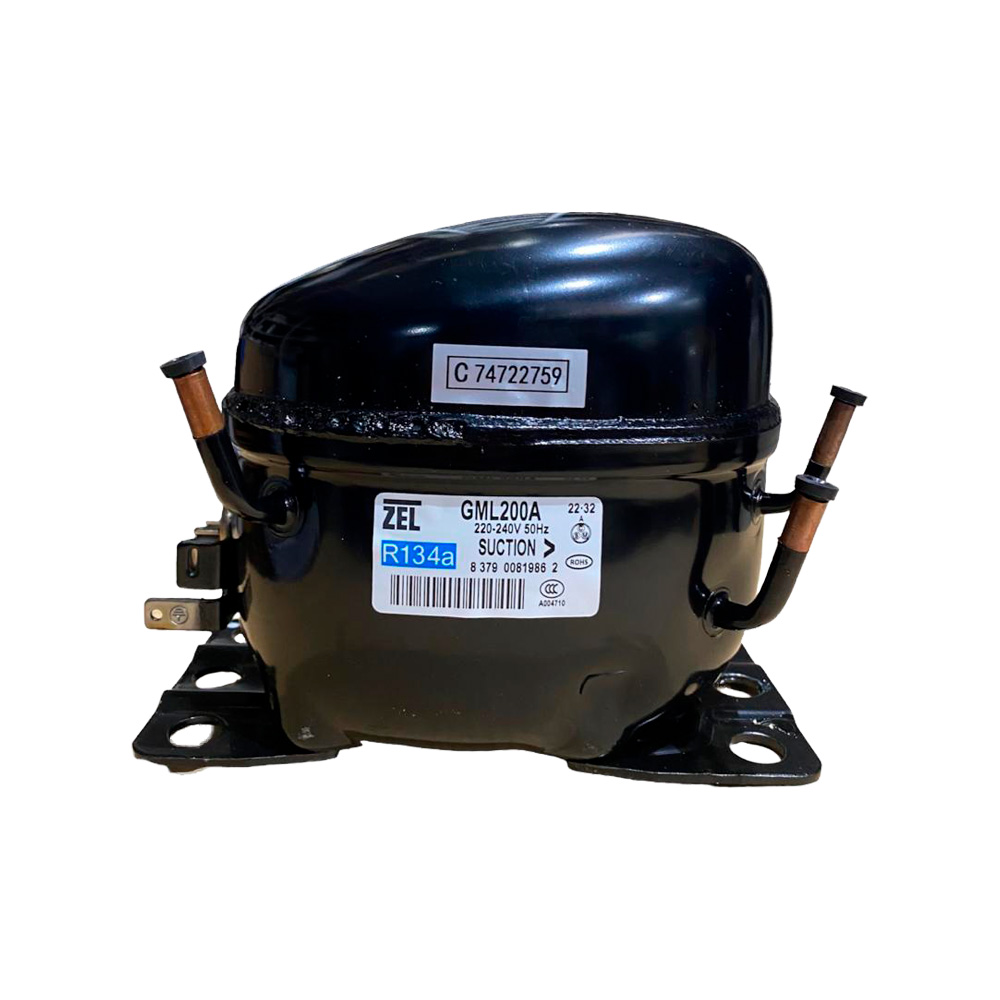 GML200A